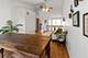 2606 S Embers, Arlington Heights, IL 60005