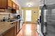 2606 S Embers, Arlington Heights, IL 60005