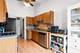2606 S Embers, Arlington Heights, IL 60005