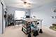 2606 S Embers, Arlington Heights, IL 60005