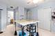 2606 S Embers, Arlington Heights, IL 60005