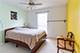 2606 S Embers, Arlington Heights, IL 60005
