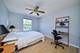 3142 Bennett, Aurora, IL 60502