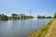 3142 Bennett, Aurora, IL 60502