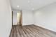 5525 N Chester Unit 46, Chicago, IL 60656