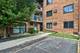 5525 N Chester Unit 46, Chicago, IL 60656