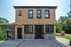 2533 E 83rd, Chicago, IL 60617