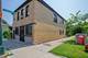 2533 E 83rd, Chicago, IL 60617