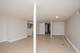 2533 E 83rd, Chicago, IL 60617