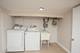 2533 E 83rd, Chicago, IL 60617