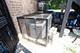 2533 E 83rd, Chicago, IL 60617