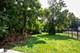 2533 E 83rd, Chicago, IL 60617
