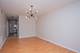 2533 E 83rd, Chicago, IL 60617