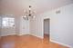2533 E 83rd, Chicago, IL 60617