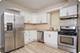 2533 E 83rd, Chicago, IL 60617