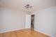 2533 E 83rd, Chicago, IL 60617