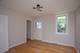 2533 E 83rd, Chicago, IL 60617