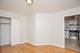 2533 E 83rd, Chicago, IL 60617