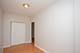 2533 E 83rd, Chicago, IL 60617