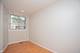 2533 E 83rd, Chicago, IL 60617