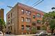 5611 N Glenwood Unit G, Chicago, IL 60660