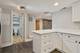 5611 N Glenwood Unit G, Chicago, IL 60660