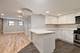 5611 N Glenwood Unit G, Chicago, IL 60660