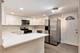 5611 N Glenwood Unit G, Chicago, IL 60660