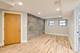 5611 N Glenwood Unit G, Chicago, IL 60660