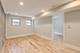 5611 N Glenwood Unit G, Chicago, IL 60660