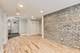 5611 N Glenwood Unit G, Chicago, IL 60660