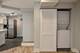 5611 N Glenwood Unit G, Chicago, IL 60660