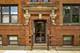 5611 N Glenwood Unit G, Chicago, IL 60660
