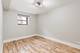 5611 N Glenwood Unit G, Chicago, IL 60660