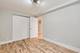 5611 N Glenwood Unit G, Chicago, IL 60660