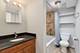 5611 N Glenwood Unit G, Chicago, IL 60660