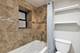 5611 N Glenwood Unit G, Chicago, IL 60660