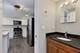 5611 N Glenwood Unit G, Chicago, IL 60660