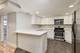 5611 N Glenwood Unit G, Chicago, IL 60660