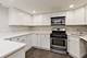 5611 N Glenwood Unit G, Chicago, IL 60660