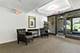 1207 S Old Wilke Unit 303, Arlington Heights, IL 60005