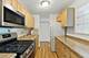 1207 S Old Wilke Unit 303, Arlington Heights, IL 60005