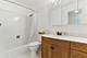 1207 S Old Wilke Unit 303, Arlington Heights, IL 60005