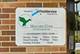 1207 S Old Wilke Unit 303, Arlington Heights, IL 60005