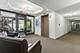 1207 S Old Wilke Unit 303, Arlington Heights, IL 60005