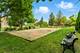 1207 S Old Wilke Unit 303, Arlington Heights, IL 60005