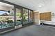 1207 S Old Wilke Unit 303, Arlington Heights, IL 60005