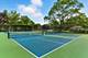 1207 S Old Wilke Unit 303, Arlington Heights, IL 60005