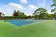 1207 S Old Wilke Unit 303, Arlington Heights, IL 60005