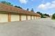 1207 S Old Wilke Unit 303, Arlington Heights, IL 60005